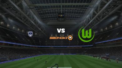 Photo of Live Streaming 
Bordeaux (W) vs Wolfsburg (W) 8 September 2021