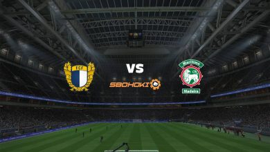 Photo of Live Streaming 
FC Famalicao vs Maritimo 18 September 2021