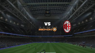 Photo of Live Streaming 
Juventus vs Milan 19 September 2021