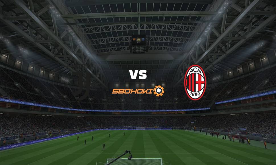 Live Streaming Juventus vs Milan 19 September 2021 1